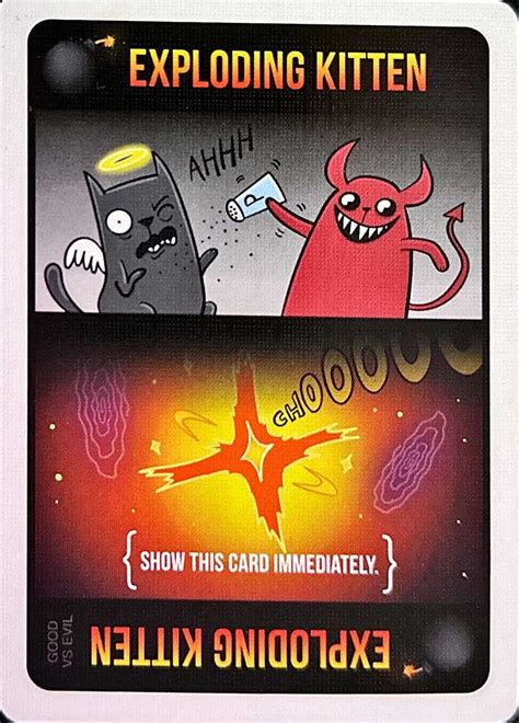 exploding kittens dictionary|exploding kittens website.